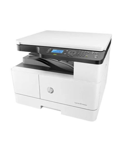 HP LaserJet MFP M442dn Printer (8AF71A)