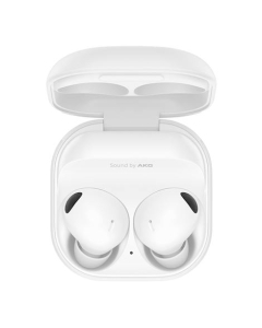 Samsung Galaxy Buds2 Pro White