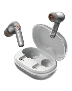 SoundPeats H2 Hybrid Driver TWS Earbuds (QCC3040)