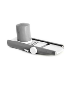 G-Mart Bruno Vegetable Cutter & Slicer