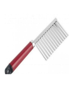 G-Mart Stainless Steel Cutter & Slicer