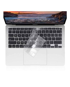 G-Mart Keyboard Cover For MacBook Pro 14