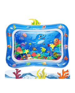 G-Mart Baby Water Play Toy