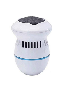 G-Mart Foot Pedicure Grinder Remover Tool