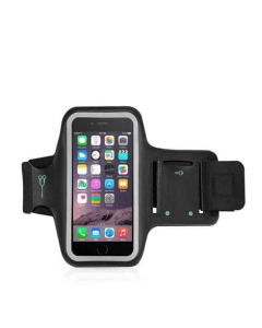 G-Mart Sports Running Mobile Arm Band