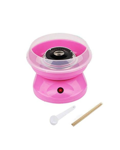 G-Mart Cotton Candy Machine For Kids