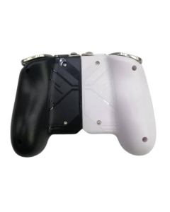 G-Mart PUBG Mobile Game Trigger Controller