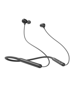 Anker Soundcore Life U2i Neckbend Black (A3213H11)