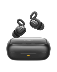 Joyroom Cozydots Series True Wireless Sleep Earbuds Black (JR-TS1)