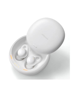 Joyroom True Wireless Sleep Earbuds White (JR-TS2)