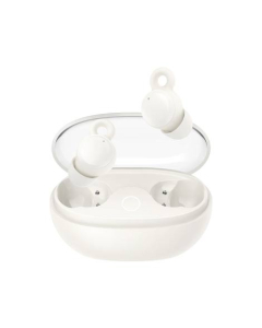Joyroom True Wireless Sleep Earbuds White (JR-TS3)