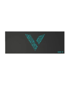 Rapoo Gaming Mouse Pad Black (V1XL)