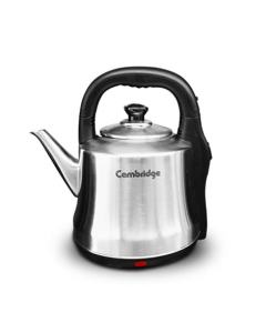 Cambridge Electric Kettle 4 Ltr (SK4069MK2)