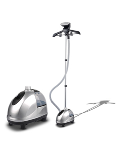 Cambridge 1750W Garment Steamer (GS-04)