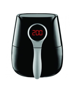 Cambridge Air Fryer Black (AF-17)