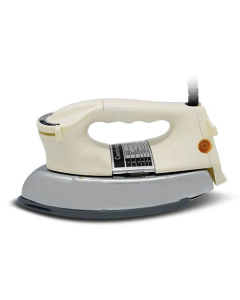Cambridge Automatic Dry Iron (DI432MK3)