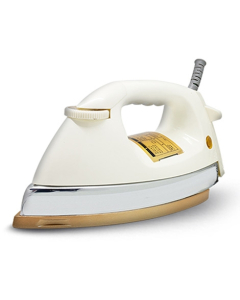 Cambridge Dry Iron (DI-329MK2)