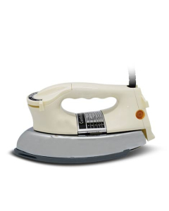 Cambridge Dry Iron (DI-434)