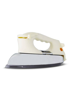 Cambridge Dry Iron (DI-435)