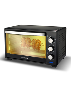 Cambridge Electric Oven (EO-6135)