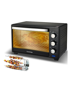 Cambridge Electric Oven (EO-6225)