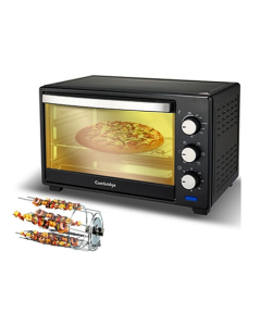 Cambridge Electric Oven (EO-6235)