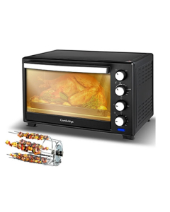 Cambridge Electric Oven (EO-6237)