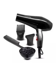Cambridge Hair Dryer (HD03-02)