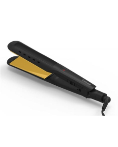 Cambridge Hair Straightener (HS-15)