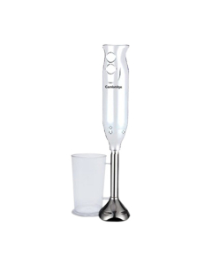 Cambridge Hand Blender (HB-816)