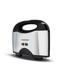 Cambridge Sandwich Grill (SG 99)