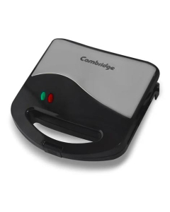 Cambridge Sandwich Maker (SM-1088Mk2)