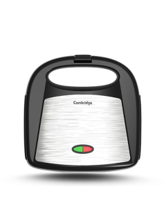 Cambridge Sandwich Maker (SM-1238)