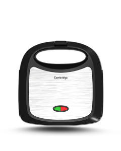 Cambridge Sandwich Maker (SM-1248)