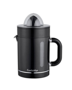 Cambridge Citrus Juicer (CJ-2716)