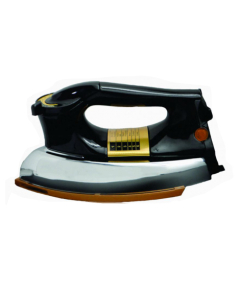 Cambridge Dry Iron (DI-3286)