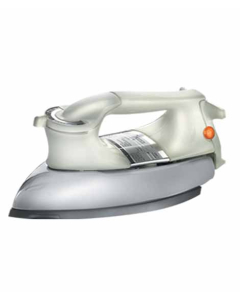 Cambridge Dry Iron (DI-328)