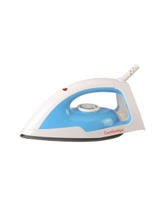 Cambridge Dry Iron (DI-7921)