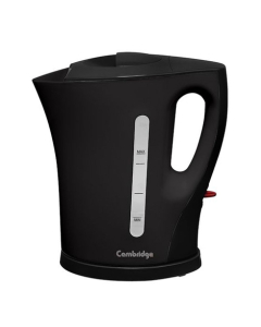 Cambridge Electric Kettle (JK-9236)