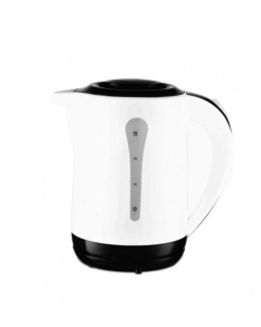 Cambridge Electric Kettle 2.5 Ltr (JK-945)
