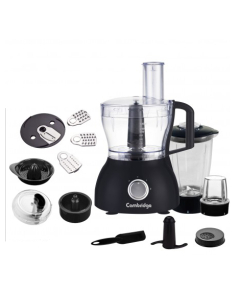 Cambridge Food Processor (FP-6916)