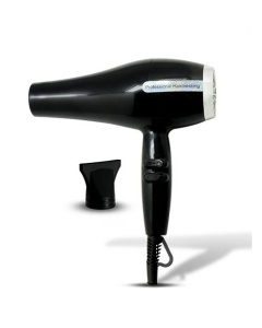 Cambridge Hair Dryer (HD02-05)