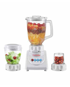 Cambridge Juicer Blender (BL-206)