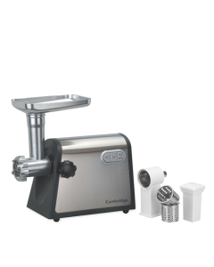 Cambridge Meat Grinder & Mincer (MG-291)
