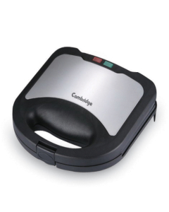 Cambridge 2 Slice Sandwich Maker (SM-1188)