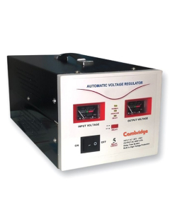 Cambridge Stabilizer (P-3000)