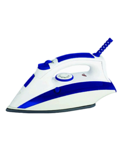Cambridge Steam Iron (ST-782)