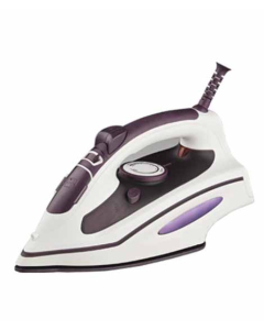 Cambridge Steam Iron (ST-783)