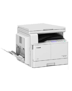 Canon iR2006n Multifunction Printer (3031C002AA)