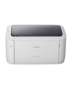 Canon Image Class Laserjet Printer (LBP6030W)